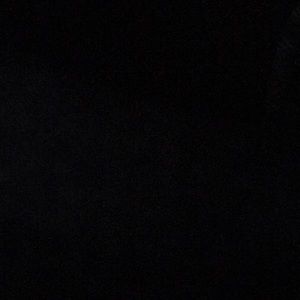 Meet your Posher, Gabriel